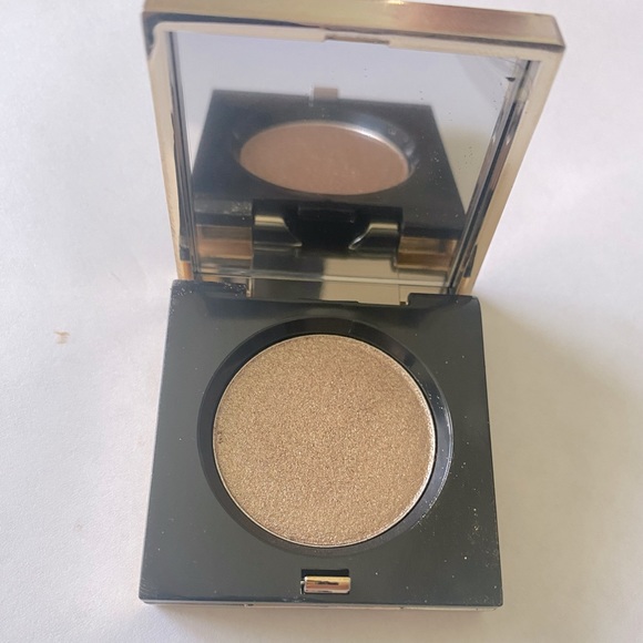Bobbi Brown Luxe Eyeshadow Opalescent - Picture 1 of 5